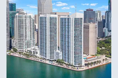 325 S Biscayne Blvd #2723, Miami, FL 33131 - Photo 63