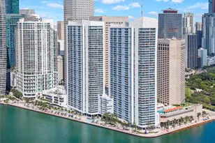 325 S Biscayne Blvd, Miami, FL 33131 - Photo 63