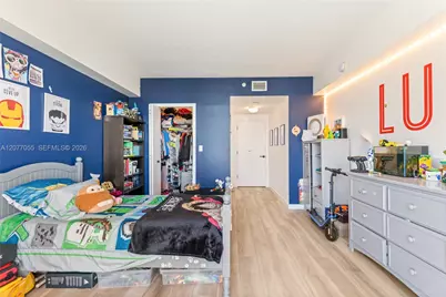 325 S Biscayne Blvd #2723, Miami, FL 33131 - Photo 35