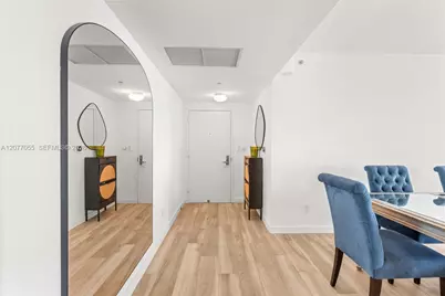 325 S Biscayne Blvd #2723, Miami, FL 33131 - Photo 7