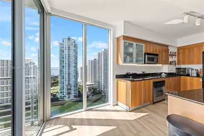 325 S Biscayne Blvd #2723, Miami, FL 33131 - Photo 19
