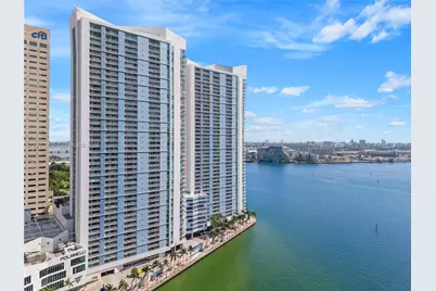 325 S Biscayne Blvd #2723, Miami, FL 33131 - Photo 57