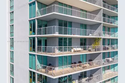 325 S Biscayne Blvd #2723, Miami, FL 33131 - Photo 47