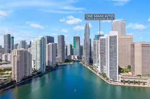 325 S Biscayne Blvd, Miami, FL 33131 - Photo 5