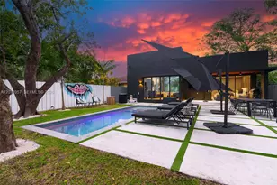 400 NW 49th St, Miami, FL 33127 - Photo 45
