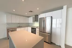 1600 NE 1st Ave, Miami, FL 33132 - Photo 3