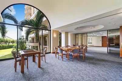 19355 Turnberry Way #8B, Aventura, FL 33180 - Photo 45