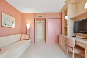 19355 Turnberry Way, Aventura, FL 33180 - Photo 17