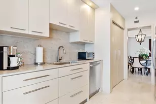 19355 Turnberry Way, Aventura, FL 33180 - Photo 13