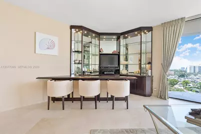 19355 Turnberry Way #8B, Aventura, FL 33180 - Photo 5