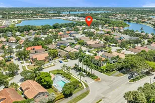631 SW 176th Ave, Pembroke Pines, FL 33029 - Photo 53