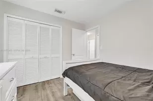 631 SW 176th Ave, Pembroke Pines, FL 33029 - Photo 25