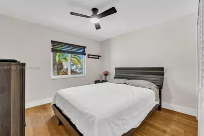 631 SW 176th Ave, Pembroke Pines, FL 33029 - Photo 31