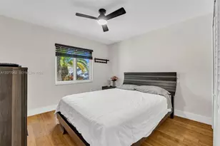 631 SW 176th Ave, Pembroke Pines, FL 33029 - Photo 31