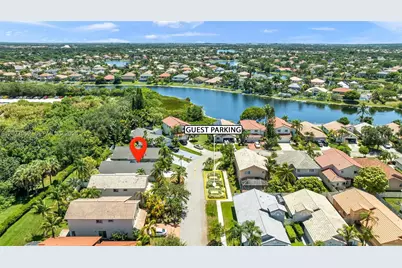 631 SW 176th Ave, Pembroke Pines, FL 33029 - Photo 49