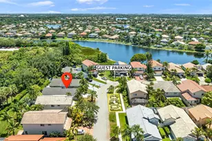 631 SW 176th Ave, Pembroke Pines, FL 33029 - Photo 49