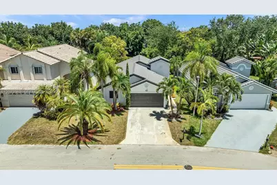 631 SW 176th Ave, Pembroke Pines, FL 33029 - Photo 41
