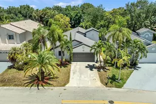631 SW 176th Ave, Pembroke Pines, FL 33029 - Photo 41
