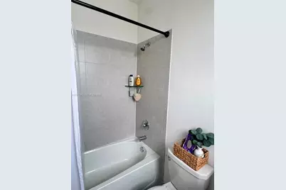 28723 SW 132nd Ct #0, Homestead, FL 33033 - Photo 11