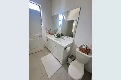 28723 SW 132nd Ct #0, Homestead, FL 33033 - Photo 17