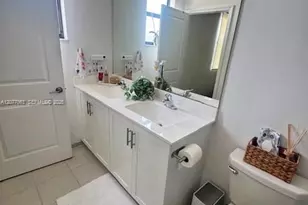 28723 SW 132nd Ct, Homestead, FL 33033 - Photo 17