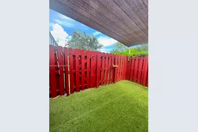28723 SW 132nd Ct #0, Homestead, FL 33033 - Photo 27