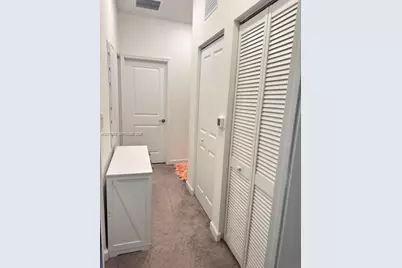 28723 SW 132nd Ct #0, Homestead, FL 33033 - Photo 19