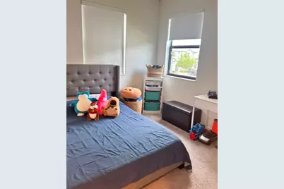 28723 SW 132nd Ct #0, Homestead, FL 33033 - Photo 13
