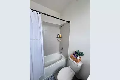28723 SW 132nd Ct #0, Homestead, FL 33033 - Photo 23