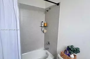 28723 SW 132nd Ct, Homestead, FL 33033 - Photo 23
