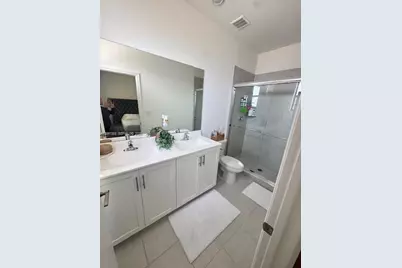 28723 SW 132nd Ct #0, Homestead, FL 33033 - Photo 25