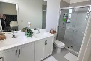 28723 SW 132nd Ct, Homestead, FL 33033 - Photo 25