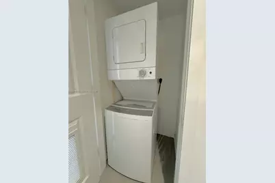 1600 NE 1st Ave #1416, Miami, FL 33132 - Photo 11