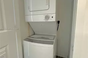 1600 NE 1st Ave, Miami, FL 33132 - Photo 11