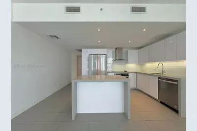 1600 NE 1st Ave #1416, Miami, FL 33132 - Photo 3