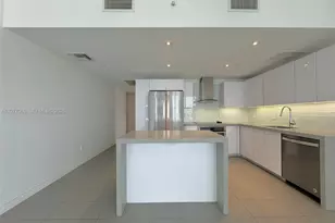 1600 NE 1st Ave, Miami, FL 33132 - Photo 3