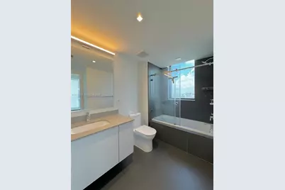 1600 NE 1st Ave #1416, Miami, FL 33132 - Photo 15