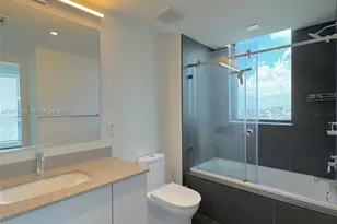 1600 NE 1st Ave, Miami, FL 33132 - Photo 15