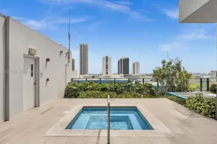 1600 NE 1st Ave, Miami, FL 33132 - Photo 29