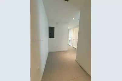1600 NE 1st Ave #1416, Miami, FL 33132 - Photo 5