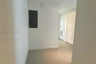 1600 NE 1st Ave, Miami, FL 33132 - Photo 5