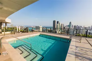 1600 NE 1st Ave, Miami, FL 33132 - Photo 17