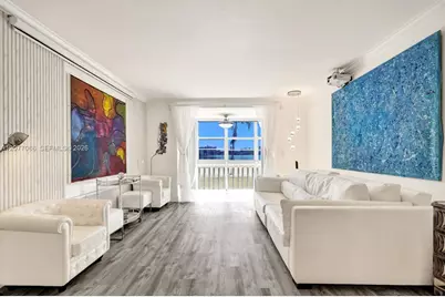 18707 NE 14th Ave #522, Miami, FL 33179 - Photo 7
