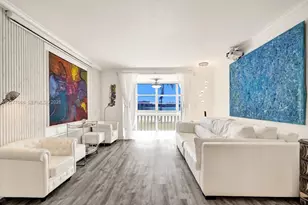 18707 NE 14th Ave, Miami, FL 33179 - Photo 7