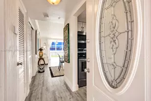 18707 NE 14th Ave, Miami, FL 33179 - Photo 13
