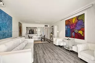 18707 NE 14th Ave, Miami, FL 33179 - Photo 11