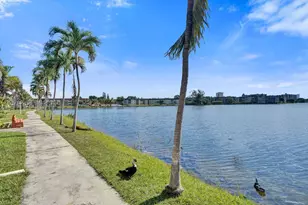 18707 NE 14th Ave, Miami, FL 33179 - Photo 33