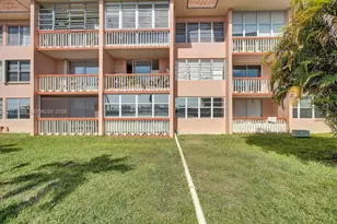 18707 NE 14th Ave, Miami, FL 33179 - Photo 37