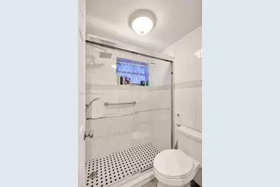 18707 NE 14th Ave #522, Miami, FL 33179 - Photo 27