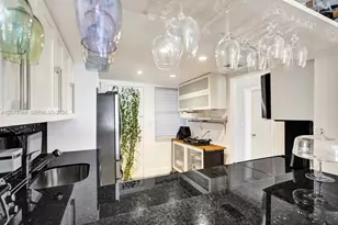 18707 NE 14th Ave, Miami, FL 33179 - Photo 15